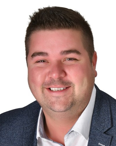 Equipe Girard, équipe de courtiers immobiliers à Saint-Lin–Laurentides