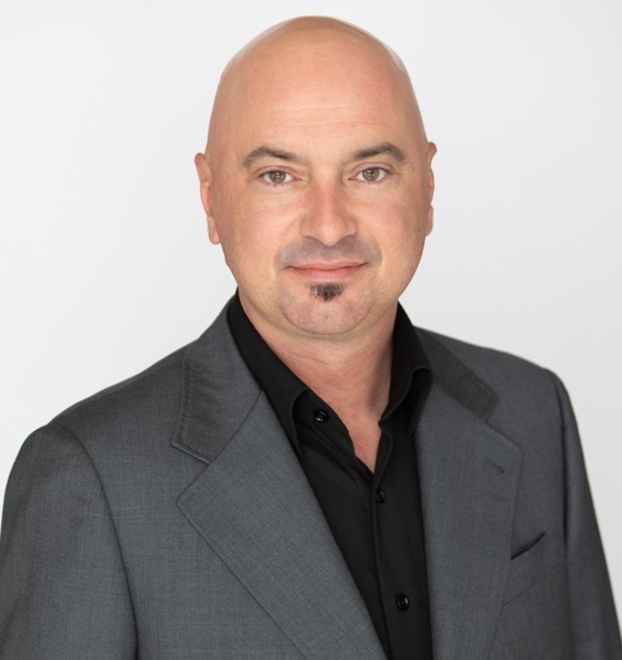 Portrait de Équipe Rémi Paradis