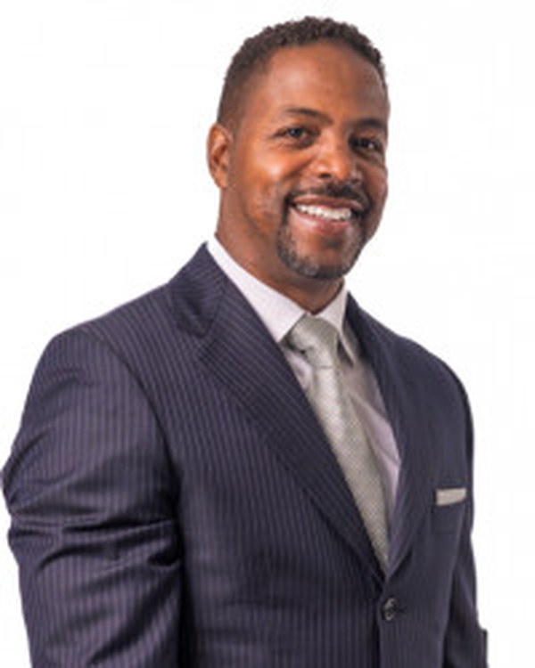Robert Seaton, courtier immobilier à Greenfield Park